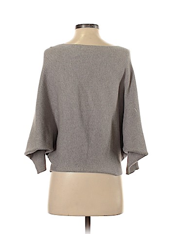 Zara Pullover Sweater (view 2)