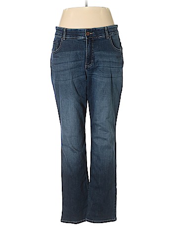 Riders by Lee Jeans (view 1)