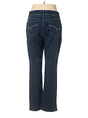 Riders by Lee Jeans (view 2)