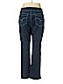 Riders by Lee Blue Jeans Size 16 - photo 2