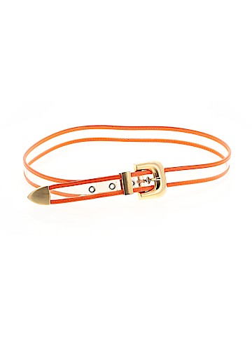 Unbranded Belt (view 1)