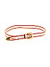 Unbranded Solid Orange Belt Size M - photo 1