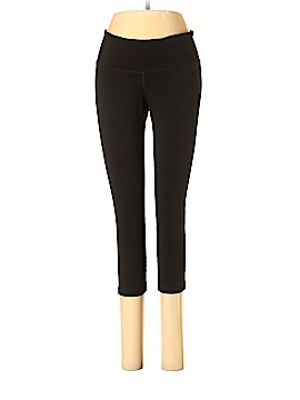 Active by Old Navy Size Med