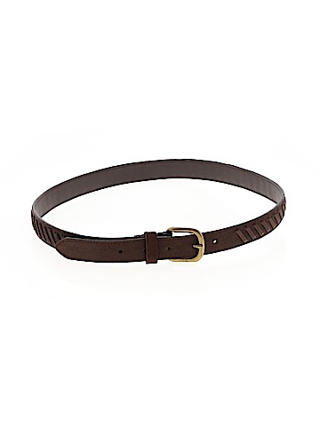 Unbranded Belt (view 1)