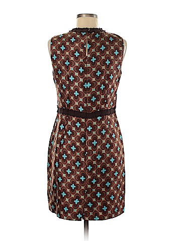 an original MILLY of New York Casual Dress (view 2)