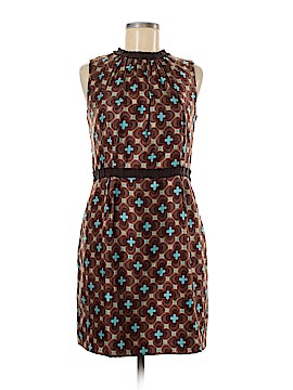 an original MILLY of New York Size 10
