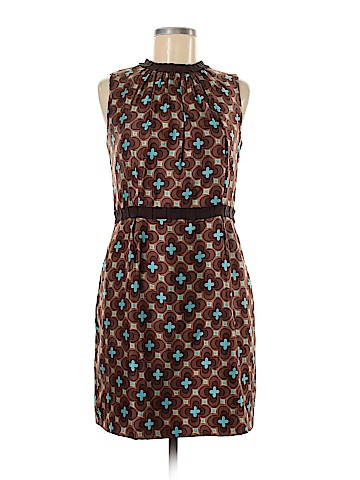 an original MILLY of New York Casual Dress (view 1)