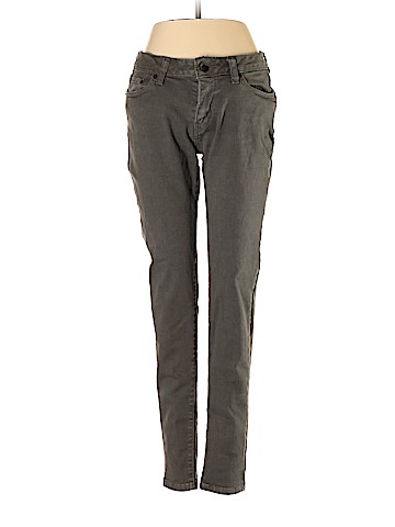 Levi's Jeggings (view 1)