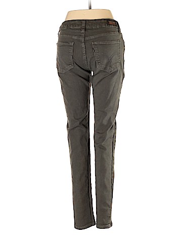 Levi's Jeggings (view 2)