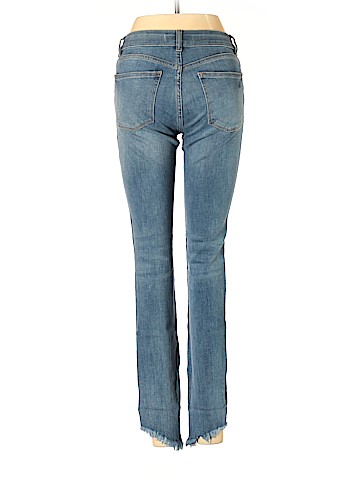 DL1961 Jeggings (view 2)