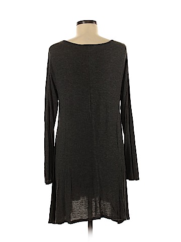 Zenana Outfitters Long Sleeve Top (view 2)