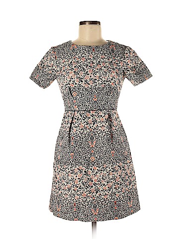 H&M Casual Dress (view 1)