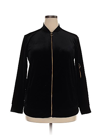 NOLA Jacket (view 1)