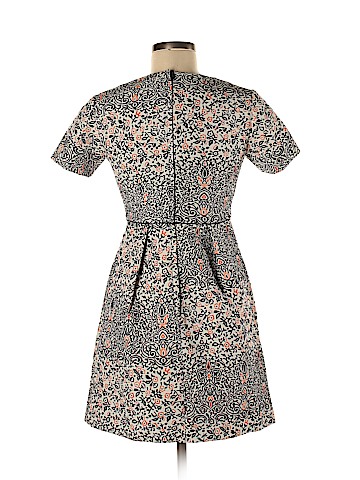 H&M Casual Dress (view 2)