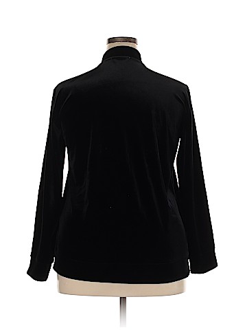 NOLA Jacket (view 2)