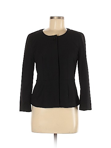 Ann Taylor LOFT Blazer (view 1)