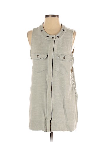 Free People Vest (view 1)