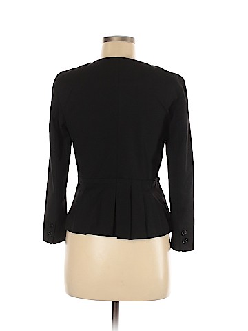 Ann Taylor LOFT Blazer (view 2)