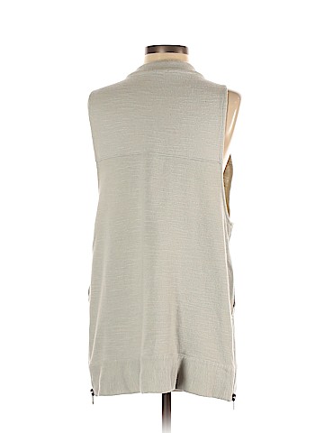 Free People Vest (view 2)