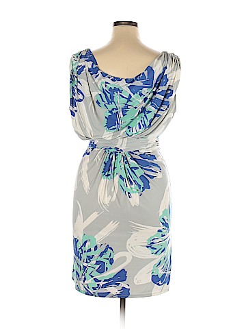 Max and Cleo Cocktail Dress (view 2)