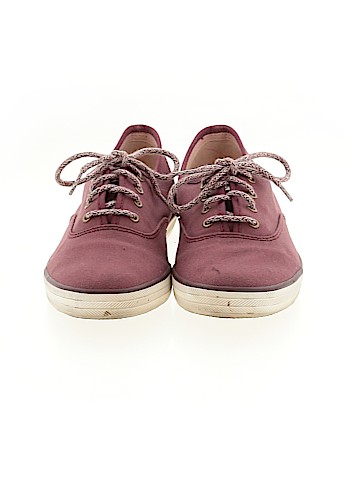 Keds Sneakers (view 2)