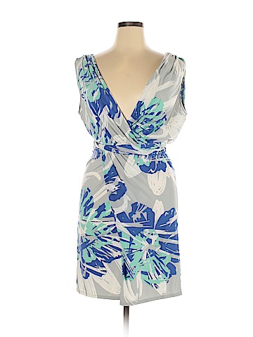 Max and Cleo Cocktail Dress (view 1)