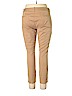 J. Crew Factory Store 100% Cotton Tan Khakis Size 14 - photo 2