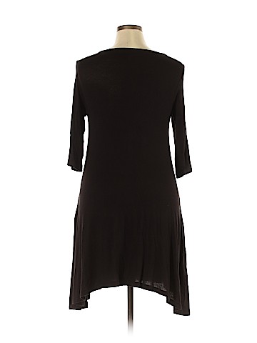 Living Doll Casual Dress (view 2)