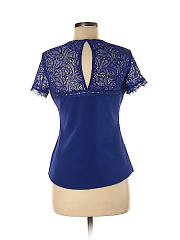 H&M Short Sleeve Top (view 2)