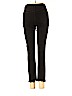 DL1961 Black Jeggings Size 25 waist - photo 2