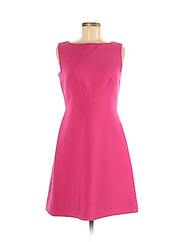 Kate Spade New York Casual Dress (view 1)