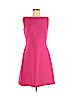 Kate Spade New York Pink Casual Dress Size 6 - photo 1