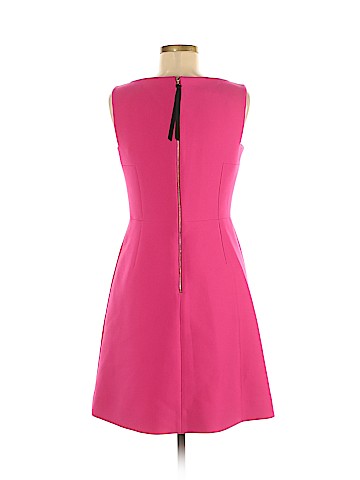 Kate Spade New York Casual Dress (view 2)