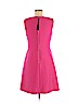 Kate Spade New York Pink Casual Dress Size 6 - photo 2