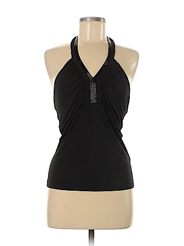 The Limited Halter Top (view 1)