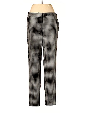 Adrienne Vittadini Size 8