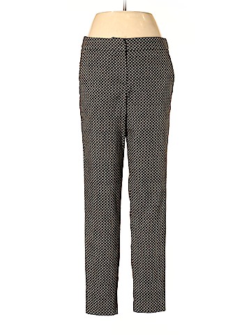 Adrienne Vittadini Dress Pants (view 1)