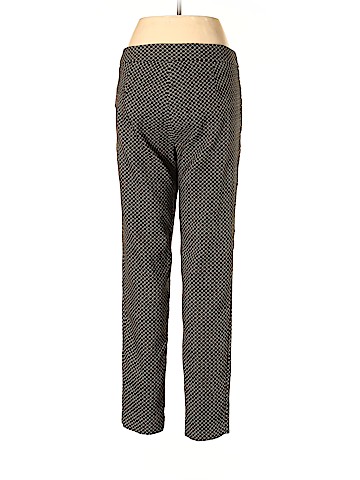 Adrienne Vittadini Dress Pants (view 2)