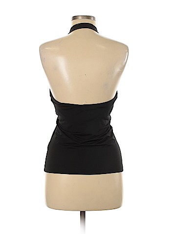 The Limited Halter Top (view 2)