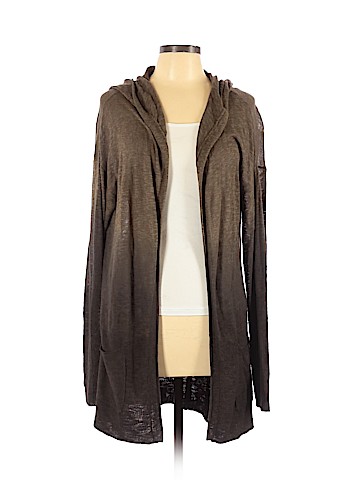 Maurices Cardigan (view 1)