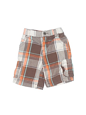 Cherokee Cargo Shorts (view 1)