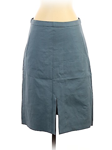 J.Crew Casual Skirt (view 1)