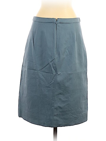 J.Crew Casual Skirt (view 2)