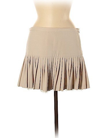 BCBGMAXAZRIA Casual Skirt (view 1)
