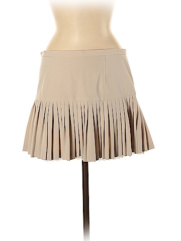 BCBGMAXAZRIA Casual Skirt (view 2)