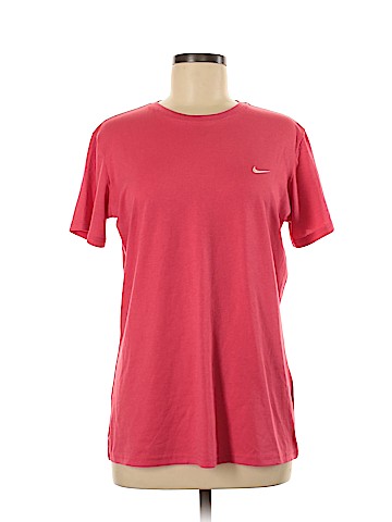 Nike Active T-Shirt (view 1)