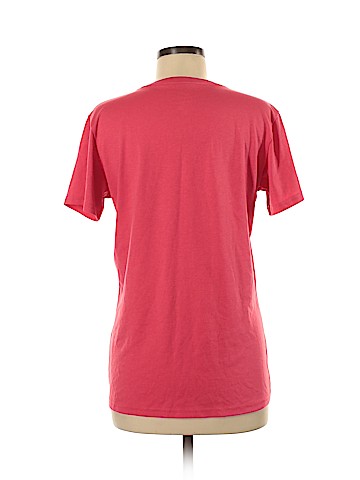 Nike Active T-Shirt (view 2)