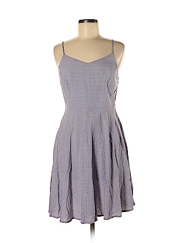 Old Navy Casual Dress (view 1)