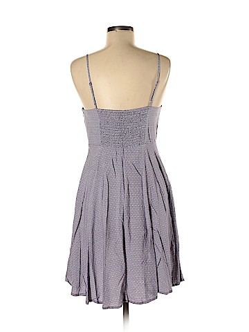Old Navy Casual Dress (view 2)