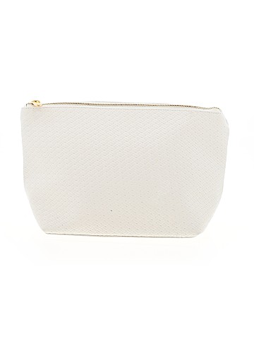 Unbranded Makeup Bag (view 1)